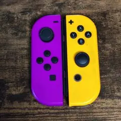 switch ジョイコン 純正