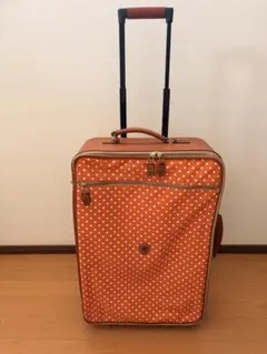 廃盤品 フェリージ キャリー ヴィンテージ トロリー - メルカリ