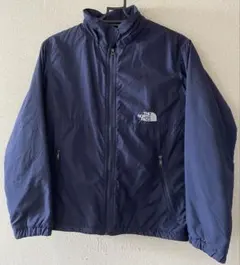 【ok0303様専用】美品 [ザノースフェイス] コンパクトノマドジャケット