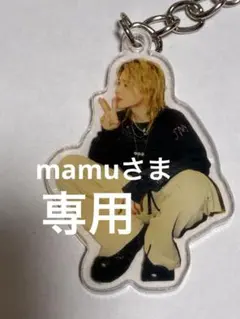 ゆらさま♡専用 BTS Jimin インスタジミン アクキー - メルカリ