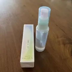 ORBIS BASE ACTIVE LP SERUM 美容液 - メルカリ