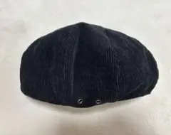 nico and... ベレー帽