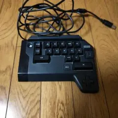 Item thumbnail for item f0828abd-a9be-4f7c-b918-92de3e0daefd