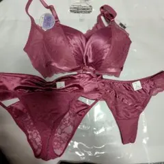 エメフィール　ブラセット