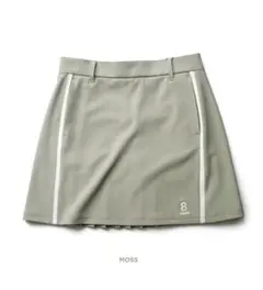 ハチヤーズ8yards ベージュ ゴルフスカート L 完売品 2025年最新】8yards レディースの人気アイテム - メルカリ