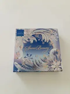 Item thumbnail for item 9221e684-e5f7-4d60-be99-cd98f6c43320