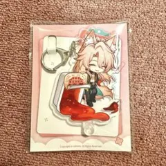 ゆず様 リクエスト 3点 まとめ商品