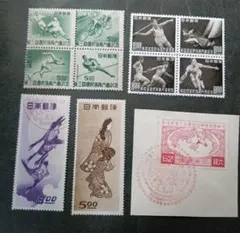 2025年最新】使用済切手の人気アイテム - メルカリ