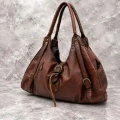 archive トートバッグ y2k hobo Vintage Fairyのサムネイル