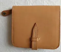 2025年最新】TADY&KING 折り財布の人気アイテム - メルカリ