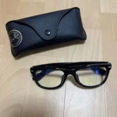 Ray-Ban NEW WAYFARER