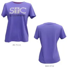 テニスウェア レディース セントクリストファー