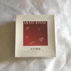 あんスタ 白鳥藍良 中国 香水 Her Notes コラボ 新品未使用 あんスタ 白鳥藍良 中国 香水 Her Notes コラボ 新品未使用 あん