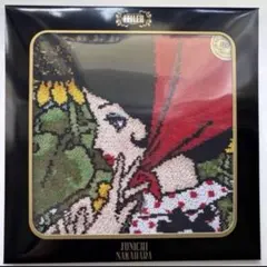 2025年最新】中原淳一 フェイラーの人気アイテム - メルカリ