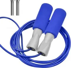 Item thumbnail for item 4caa7dd9-a4f9-43d8-9b0f-f00d3c651bf1