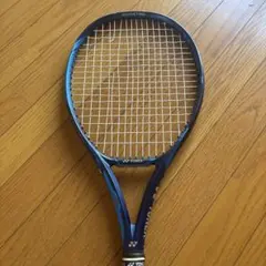 YONEX EZONE テニスラケット G1ヨネックスのサムネイル