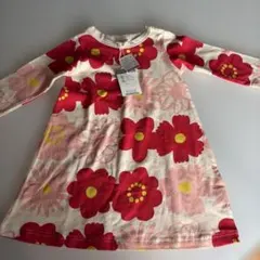 breeze ワンピース