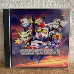 sdガンダム テレビゲーム