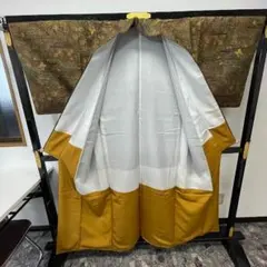 Item thumbnail for item 4ee2e921-fbc9-4584-a671-747b1326e7f8