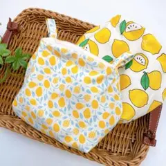 Item thumbnail for item 60414a89-da55-4895-8f28-71ac8c0bc4c8