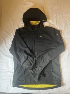 NIKE VAPOR SYSTEM Tech Jacket テック セットアップ