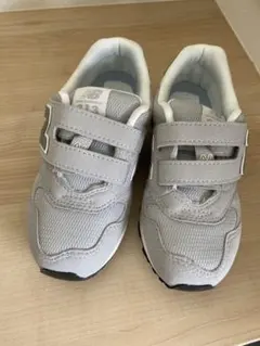 new balance スニーカー