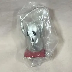 ジョジョの奇妙な冒険 一番くじ メタリカ デスクトップマスコット