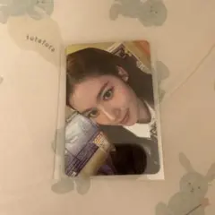 twice ten: the story goes on episode サナ