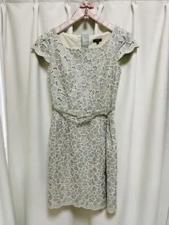 2025年最新】トッカ 花柄 ワンピースの人気アイテム - メルカリ