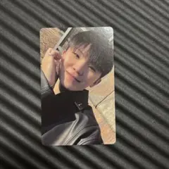 Item thumbnail for item 555d6dd8-89f2-442c-8153-c141e301fd03