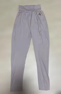 adidas レギンスパンツ