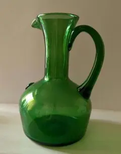ピッチャー フラワースタンド