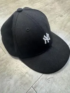 Item thumbnail for item 09f09b9b-2043-4141-bfda-c9844f2053b1