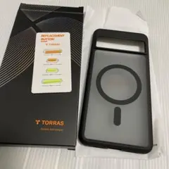 Item thumbnail for item 6604f634-f961-4109-87da-b58dad4da80c