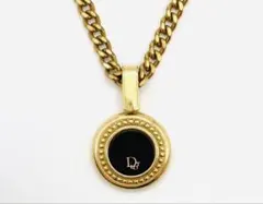 dior ネックレス
