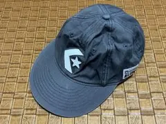 Item thumbnail for item 442ed3d2-83db-405f-9aa3-d3ac9f7f38c2