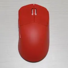 2026年最新】Sprime pm1の人気アイテム - メルカリ