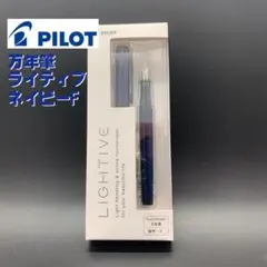 Item thumbnail for item 72357f5e-6a1f-40f5-97f9-3743fa3a1be7