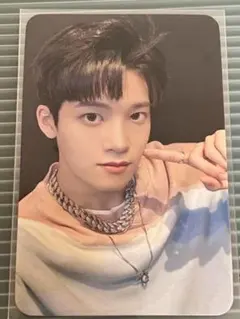 NCT127 NEO CITY SEOUL THE LINK ジェヒョン - メルカリ