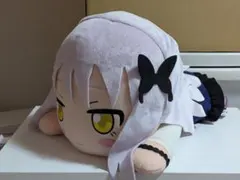 2025年最新】湊友希那寝そべりぬいぐるみの人気アイテム - メルカリ