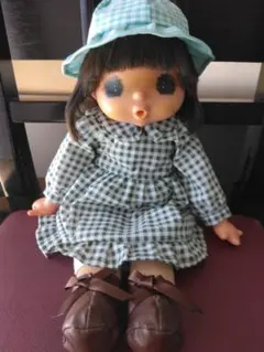 2026年最新】ジェジェちゃんの人気アイテム - メルカリ
