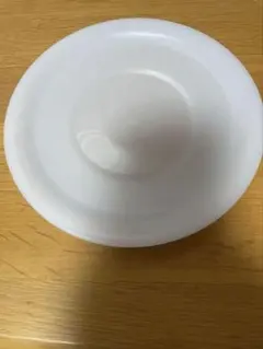 Item thumbnail for item 05eeab66-109b-46b5-8b68-cbfa6e46b861