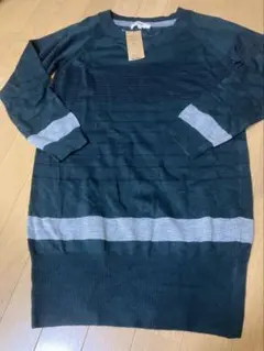 Item thumbnail for item 83fdc26a-7dd5-4929-87fe-e6ab8c761466