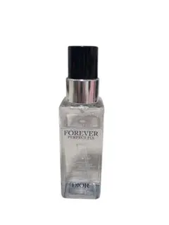 Dior スキン フォーエヴァー メイクアップ フィックス ミスト