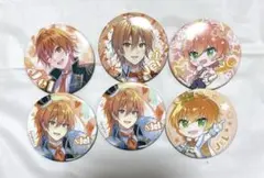 2026年最新】ジェルくんの人気アイテム - メルカリ