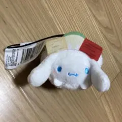 チャーハン様 リクエスト 2点 まとめ商品