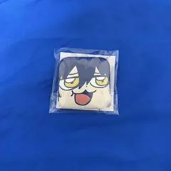 2026年最新】ぶくスタ 漣ジュンの人気アイテム - メルカリ