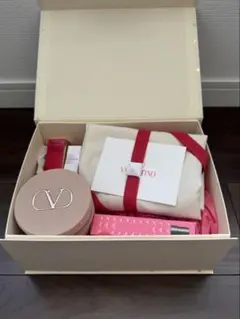 2026年最新】VALENTINO BEAUTY 色：ピンク系 口紅の人気アイテム
