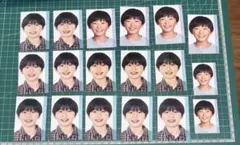 2026年最新】藤本有惺の人気アイテム - メルカリ