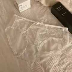 Item thumbnail for item d7d7b192-04f9-418f-ae44-f8650e4a0a1a